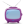 TV 04 Icon 24x24 png
