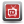 TV 05 Icon 24x24 png