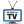 TV 07 Icon 24x24 png