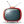TV 08 Icon 24x24 png