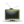 TV 09 Icon 24x24 png