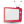 TV 11 Icon 24x24 png