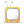 TV 13 Icon 24x24 png
