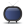 TV 15 Icon 24x24 png