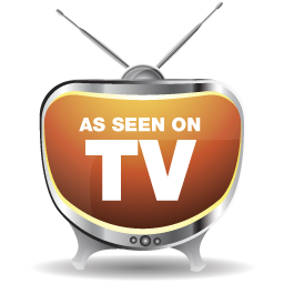TV 02 Icon 256x256 png