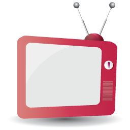 TV 11 Icon 256x256 png