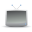 TV 10 Icon 32x32 png