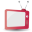 TV 11 Icon 32x32 png