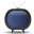 TV 15 Icon 32x32 png