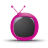 TV 01 Icon