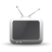 TV 03 Icon 48x48 png