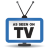 TV 07 Icon 48x48 png