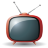 TV 08 Icon