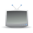TV 10 Icon