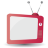TV 11 Icon