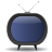 TV 15 Icon 48x48 png