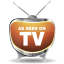 TV 02 Icon 64x64 png