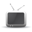 TV 03 Icon 64x64 png