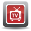 TV 05 Icon 64x64 png