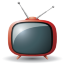 TV 08 Icon 64x64 png