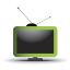 TV 09 Icon 64x64 png