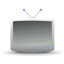 TV 10 Icon 64x64 png