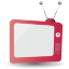 TV 11 Icon 64x64 png