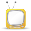 TV 13 Icon 64x64 png