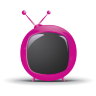 TV 01 Icon 96x96 png