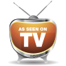TV 02 Icon 96x96 png