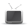 TV 03 Icon 96x96 png