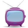TV 04 Icon 96x96 png