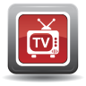 TV 05 Icon 96x96 png