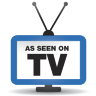 TV 07 Icon 96x96 png
