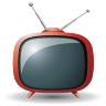 TV 08 Icon 96x96 png