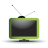 TV 09 Icon 96x96 png