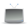 TV 10 Icon 96x96 png