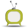 TV 12 Icon 96x96 png