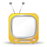 TV 13 Icon 96x96 png
