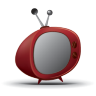 TV 14 Icon 96x96 png