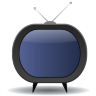 TV 15 Icon 96x96 png