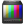 TV Monitor Icon 24x24 png