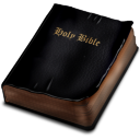 Bible Icon 128x128 png