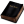 Bible Icon 24x24 png
