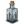 Holy Water Icon 24x24 png