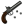 Pistol Icon 24x24 png