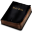 Bible Icon 32x32 png