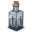 Holy Water Icon 32x32 png