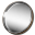 Mirror Icon 32x32 png
