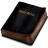 Bible Icon 48x48 png